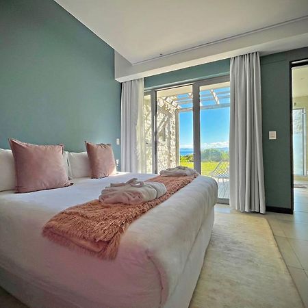 Romans Villa Gansbaai Exterior foto